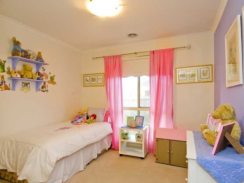 8 Lexia Place, Waurn Ponds image 9
