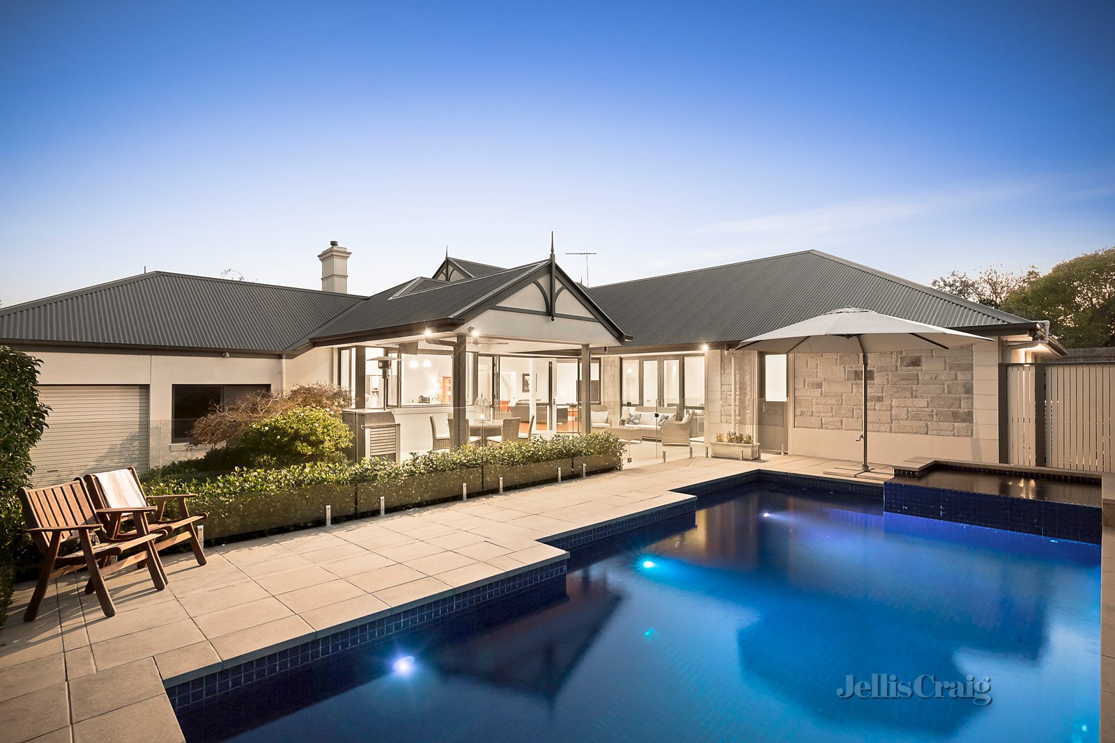 8 Lillypilly Lane, Plenty image 2