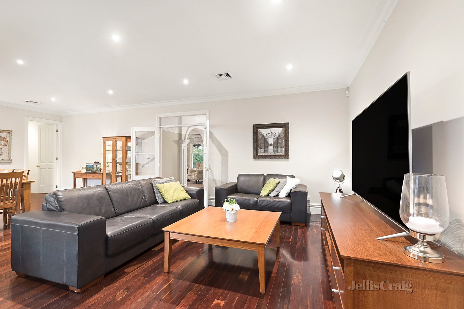 8 Lillypilly Lane, Plenty image 5