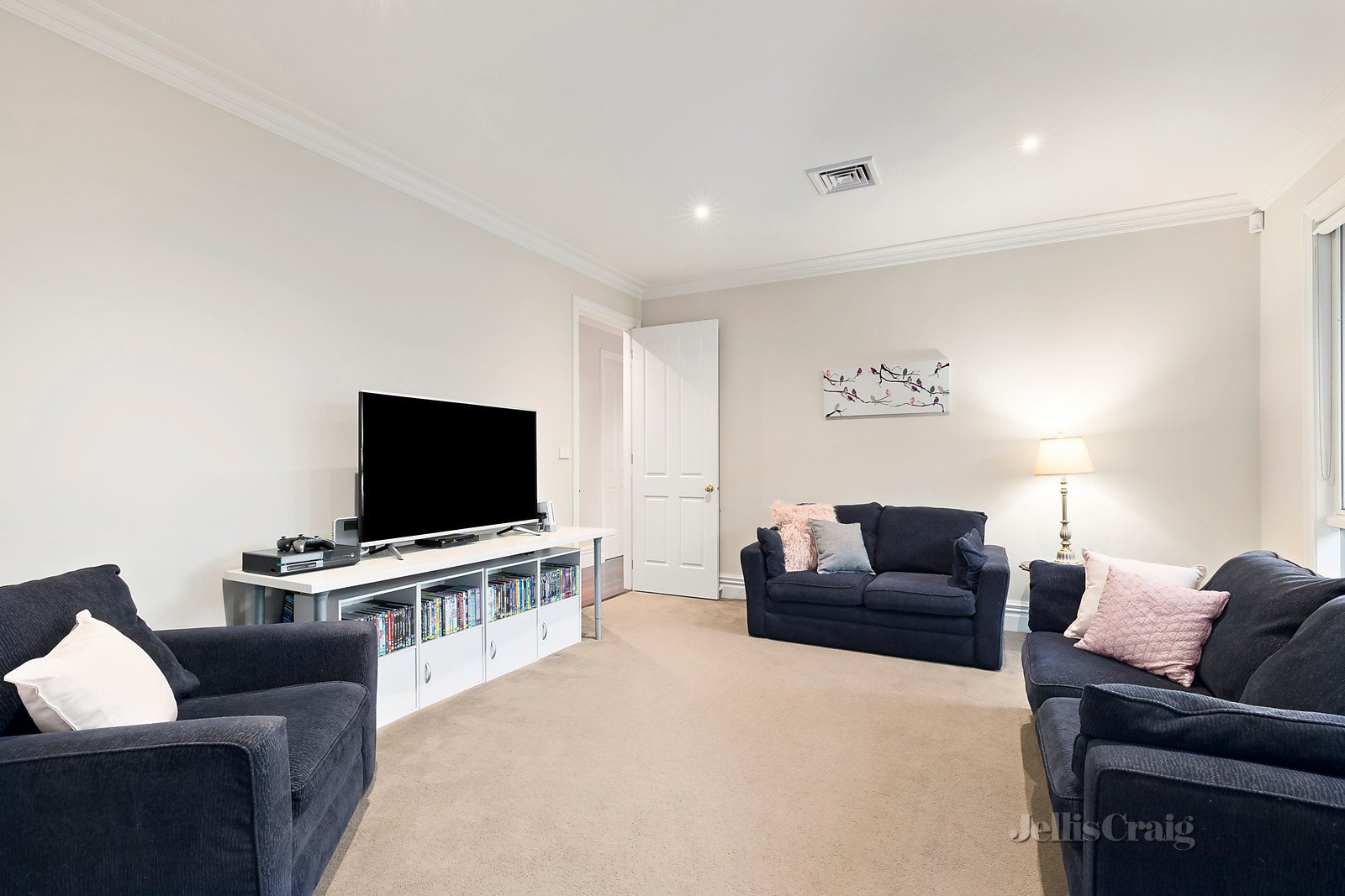 8 Lillypilly Lane, Plenty image 9