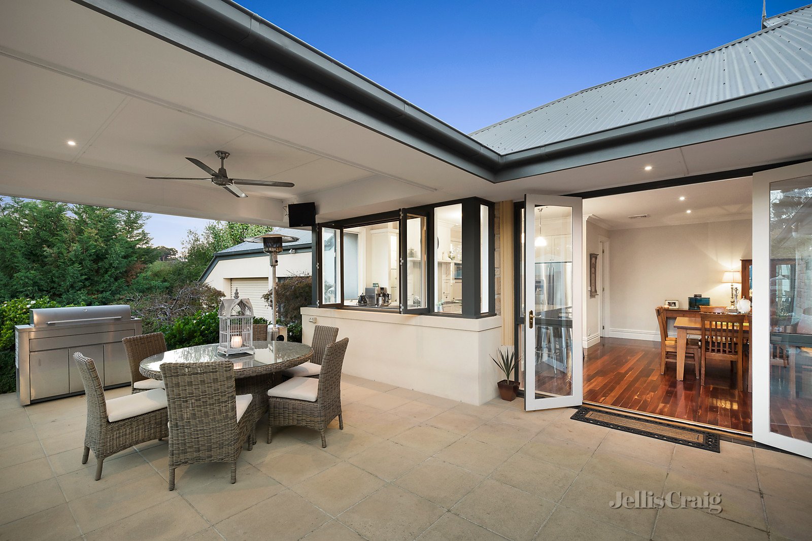 8 Lillypilly Lane, Plenty image 11