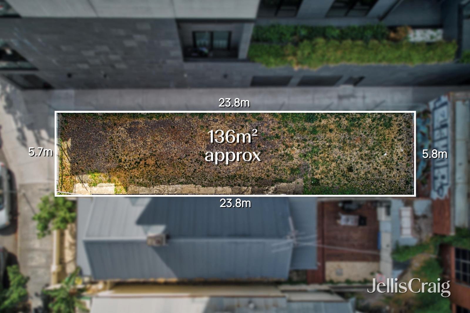 8 Lilydale Grove, Hawthorn&nbsp;East image 2