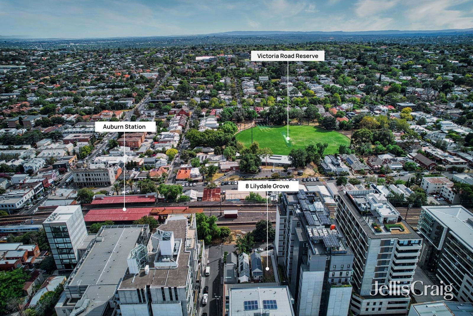 8 Lilydale Grove, Hawthorn&nbsp;East image 6