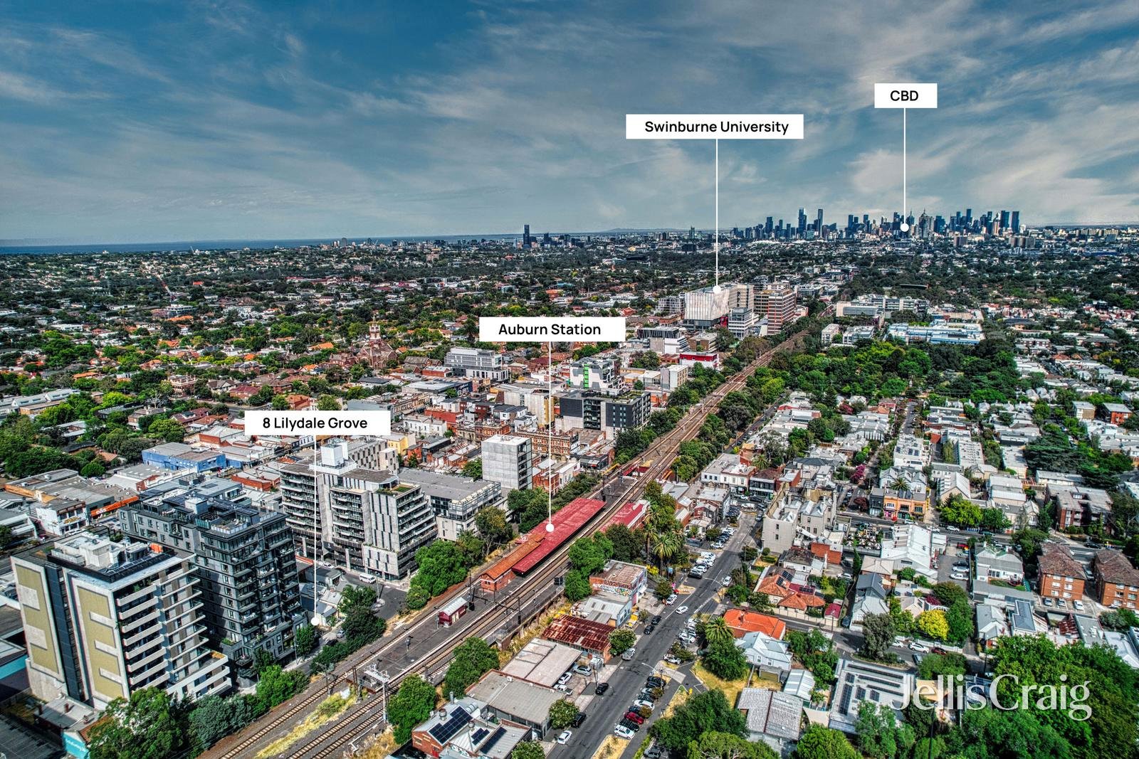 8 Lilydale Grove, Hawthorn&nbsp;East image 7