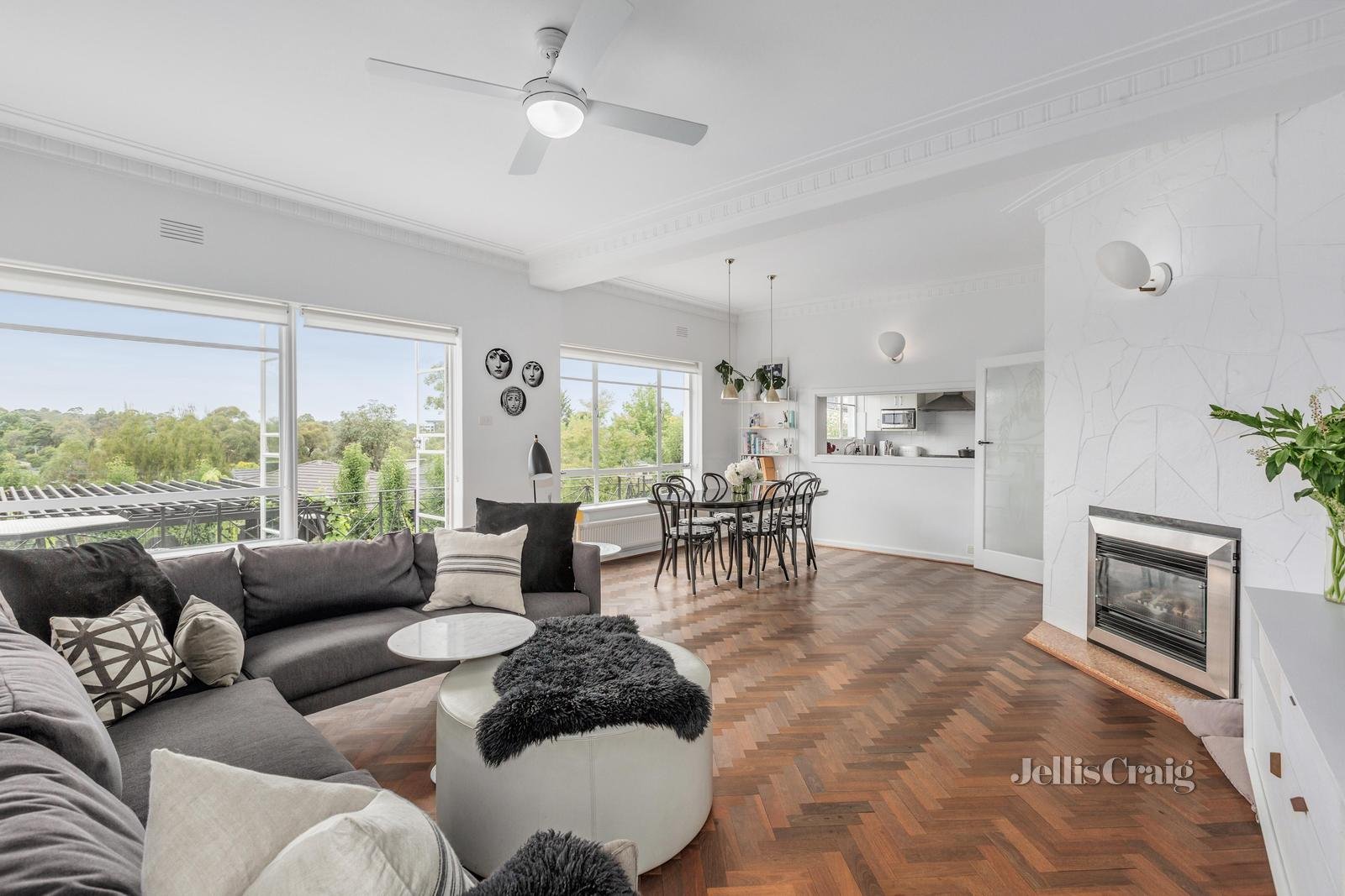 8 Lister Court, Ringwood image 4