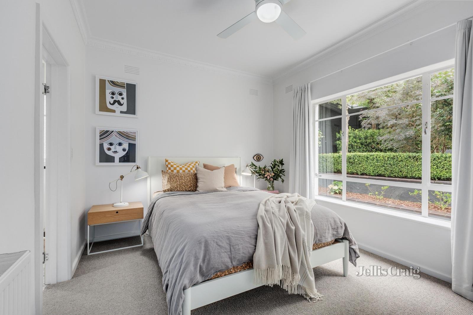 8 Lister Court, Ringwood image 12