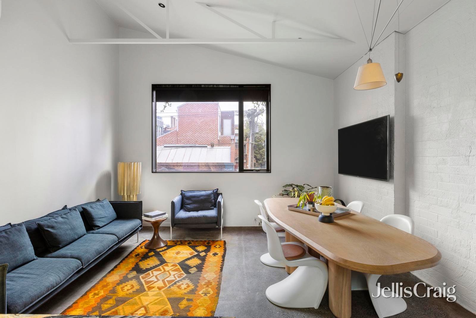 8 Little Oxford Street, Collingwood image 6