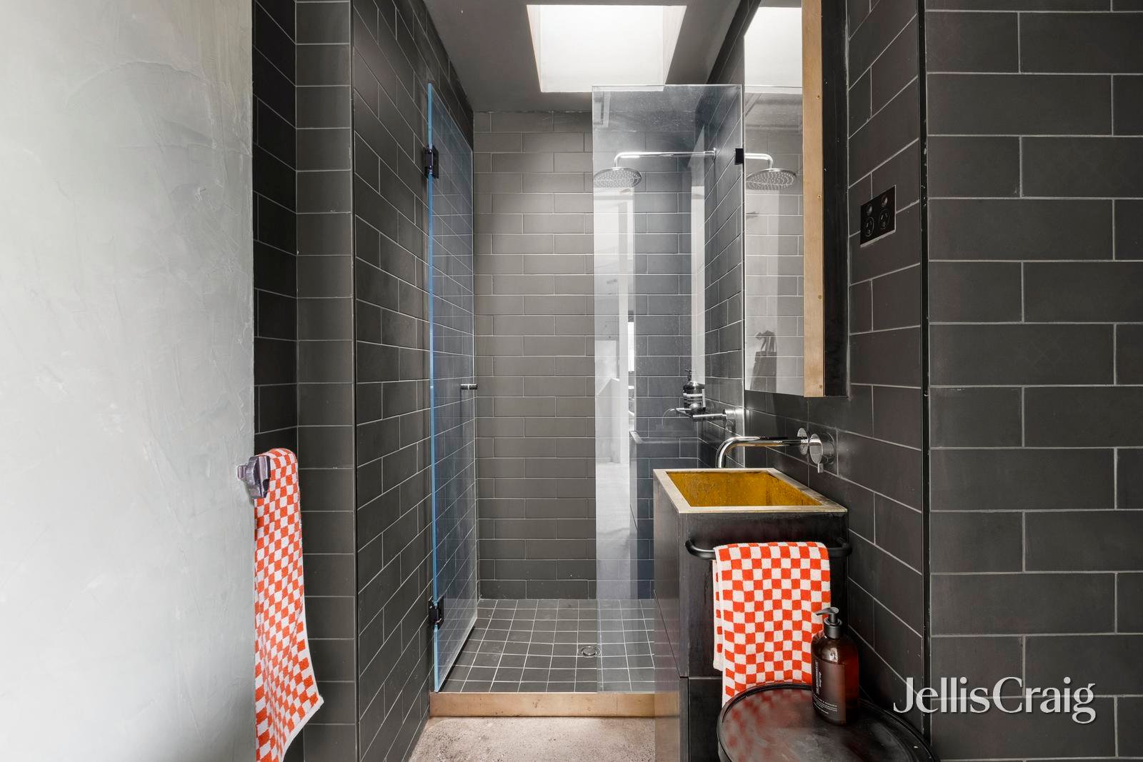 8 Little Oxford Street, Collingwood image 9