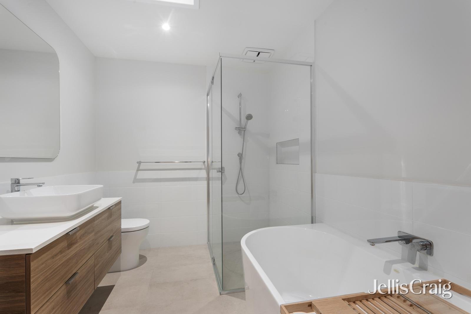 8 Livingstone Circuit, Mulgrave image 7