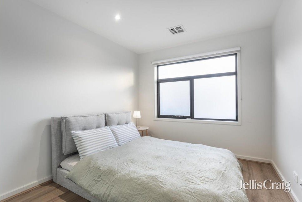 8 Livingstone Circuit, Mulgrave image 8