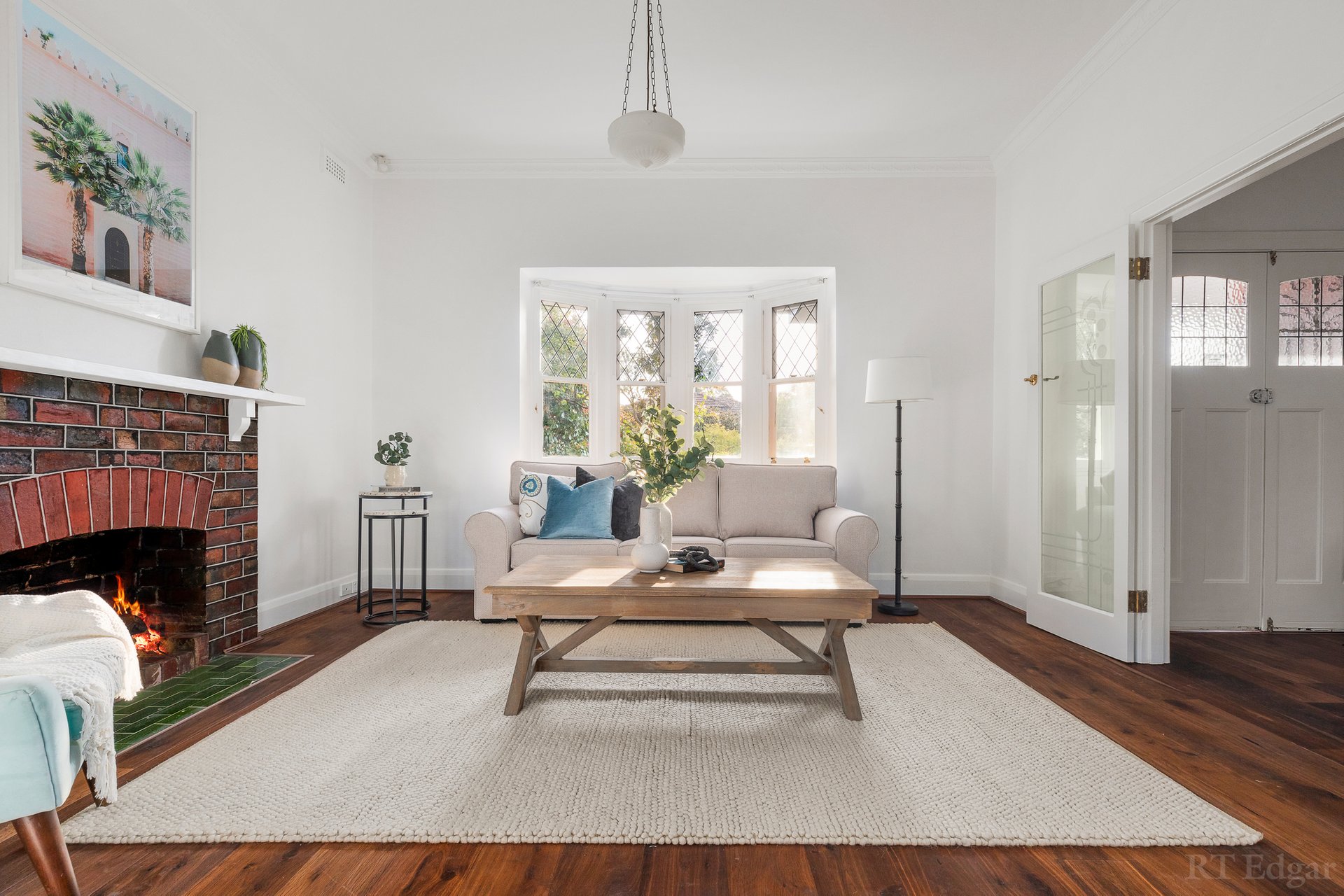 Property Gallery Thumbnail 3