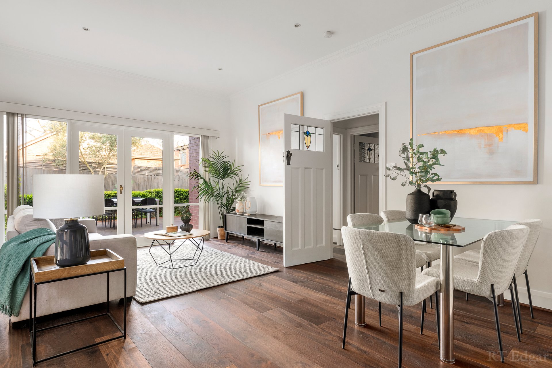 Property Gallery Thumbnail 5