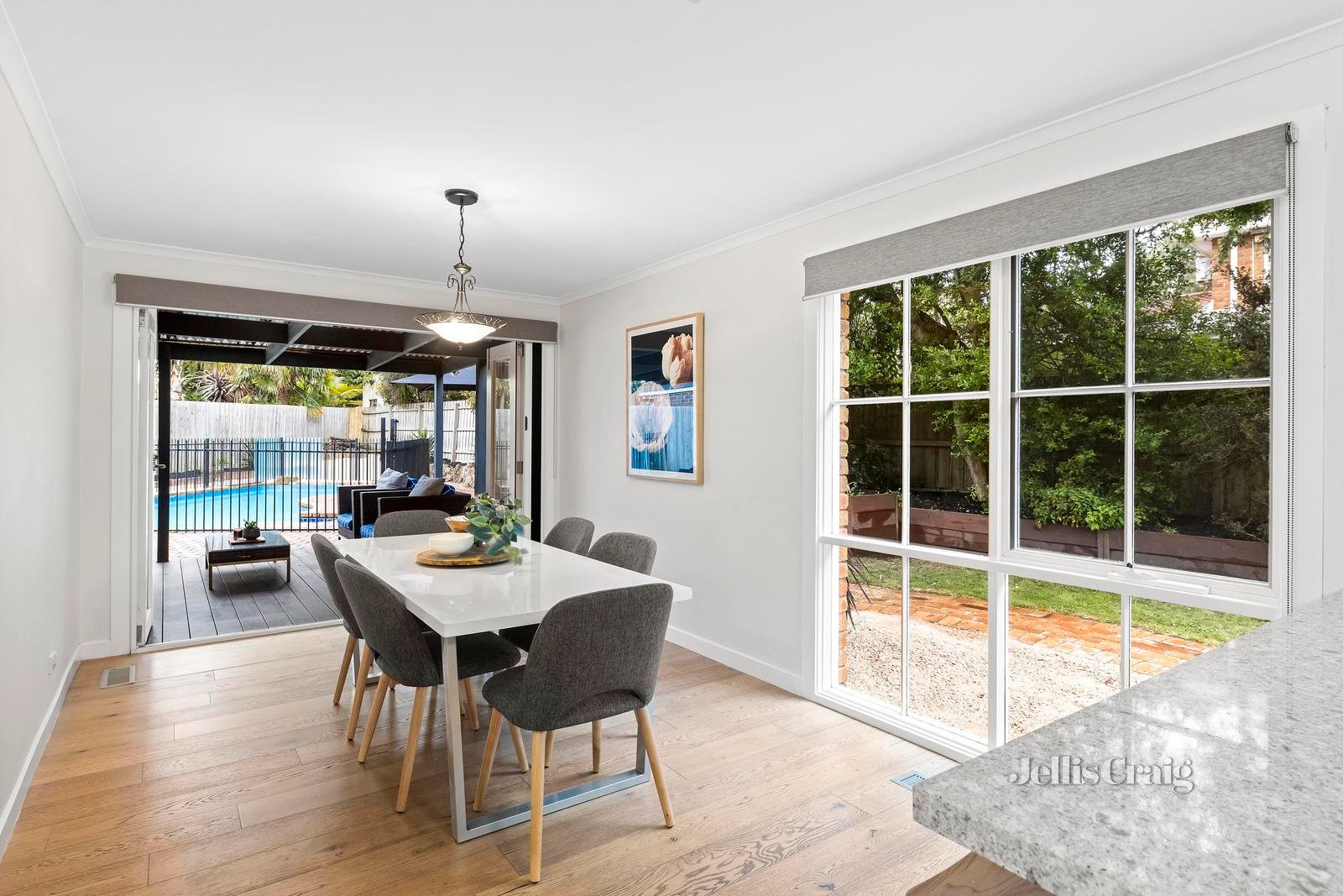 8 Loddon Court, Croydon Hills image 7