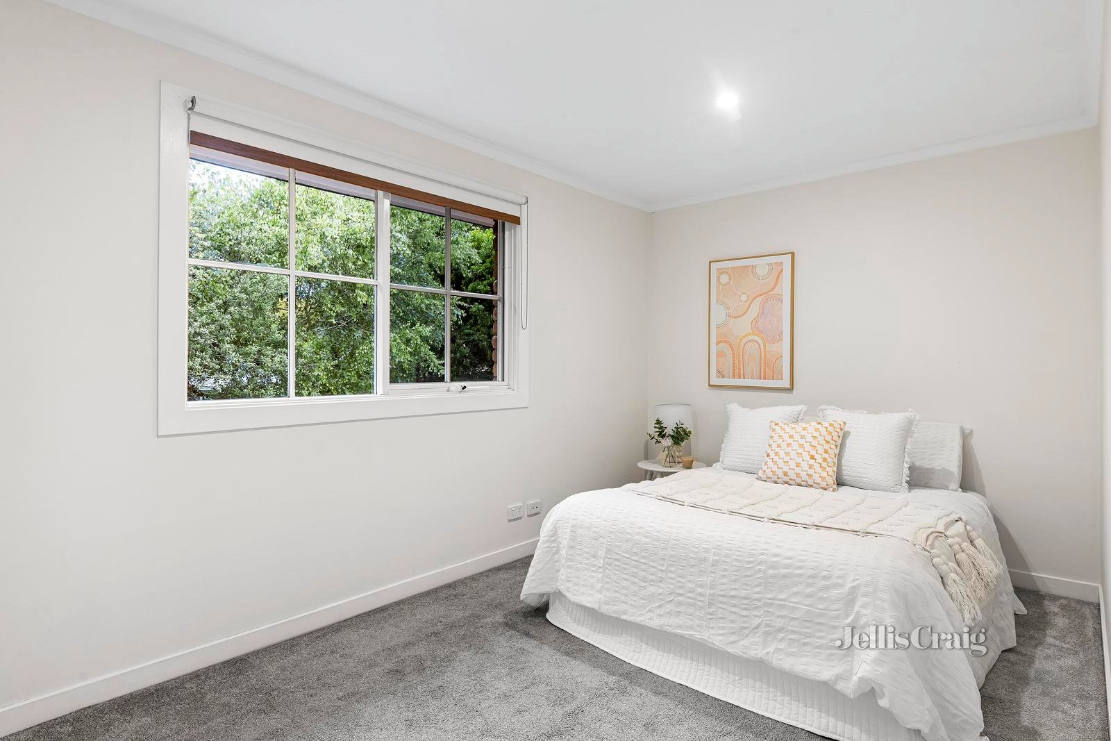 8 Loddon Court, Croydon Hills image 15