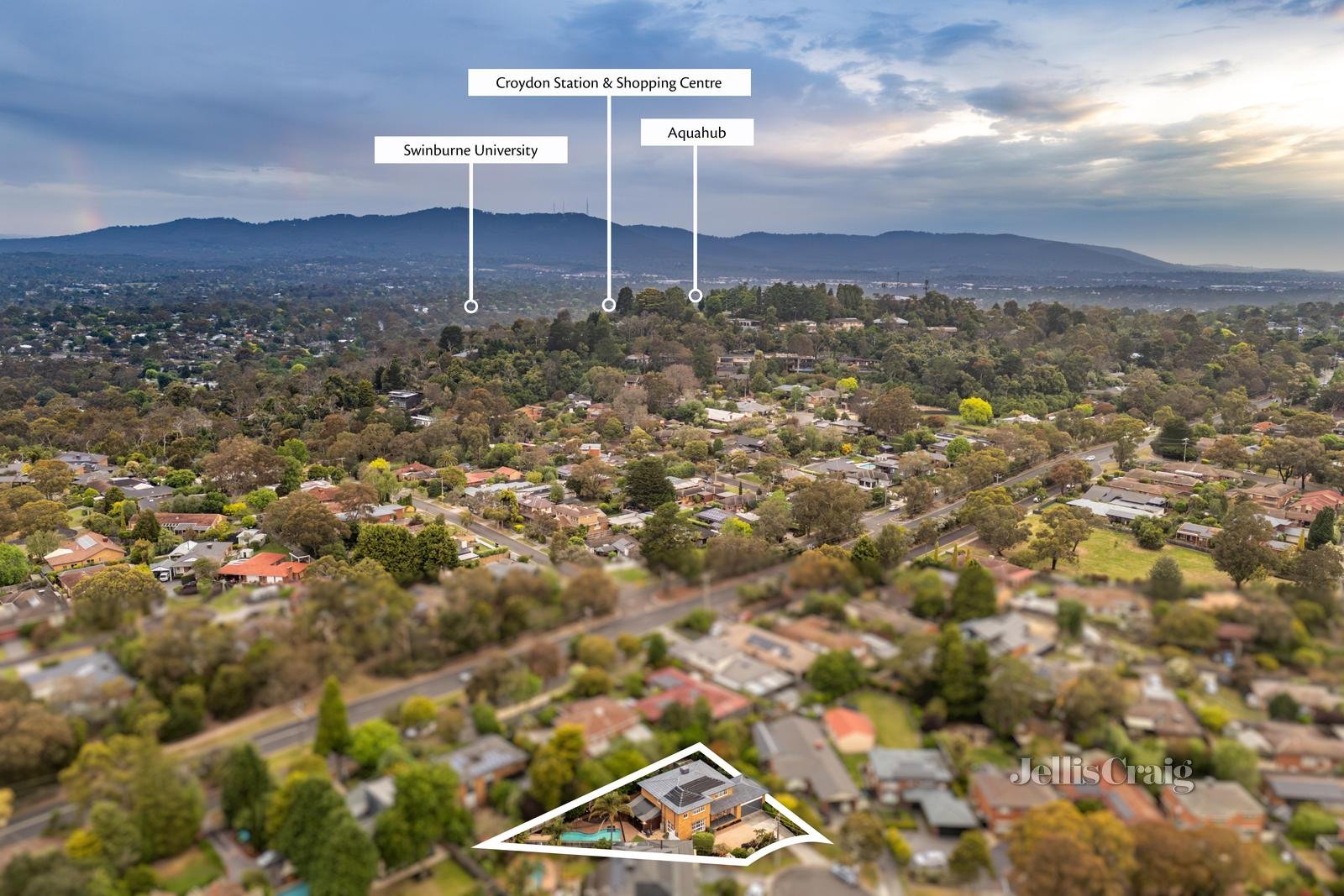 8 Loddon Court, Croydon Hills image 21