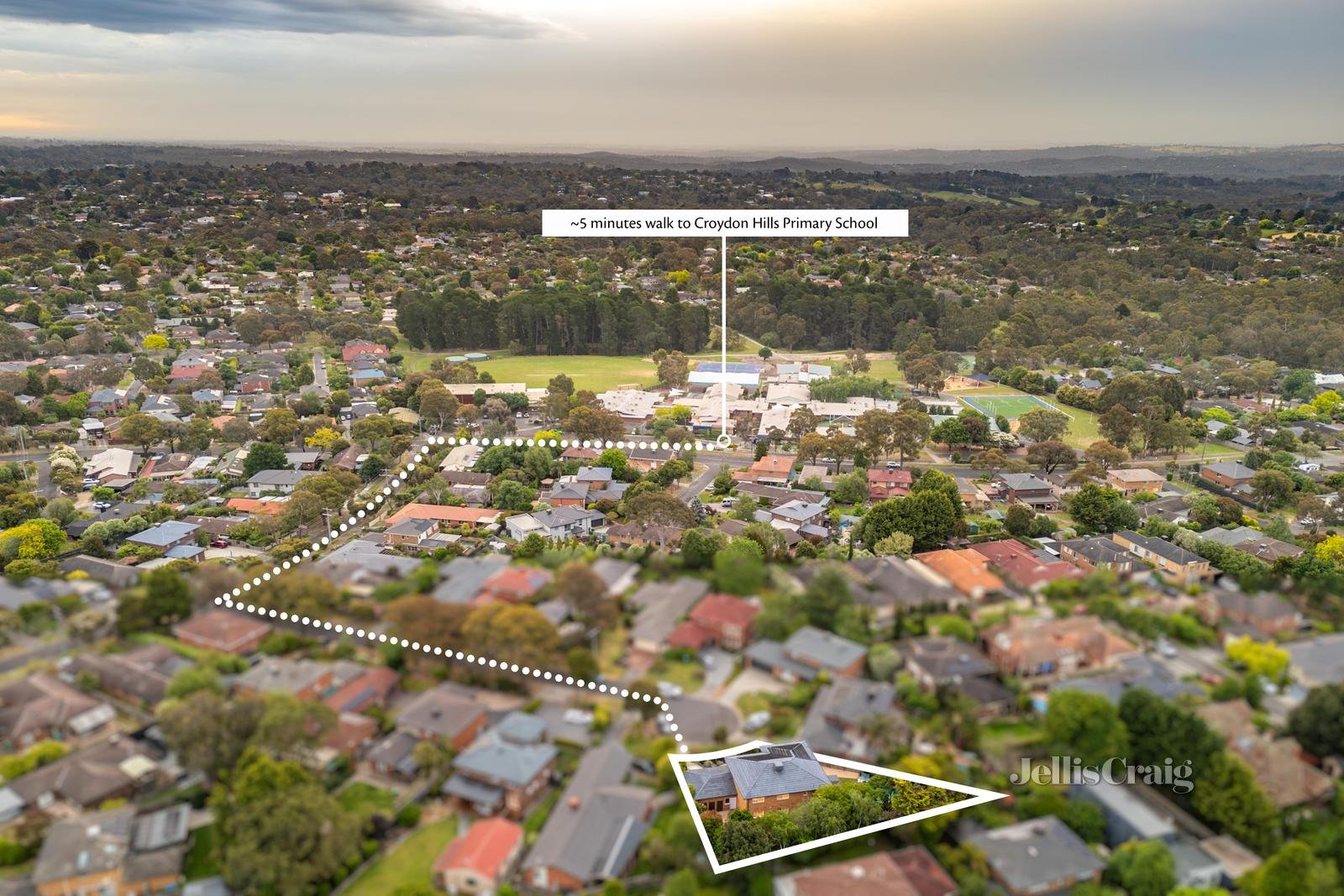 8 Loddon Court, Croydon Hills image 22