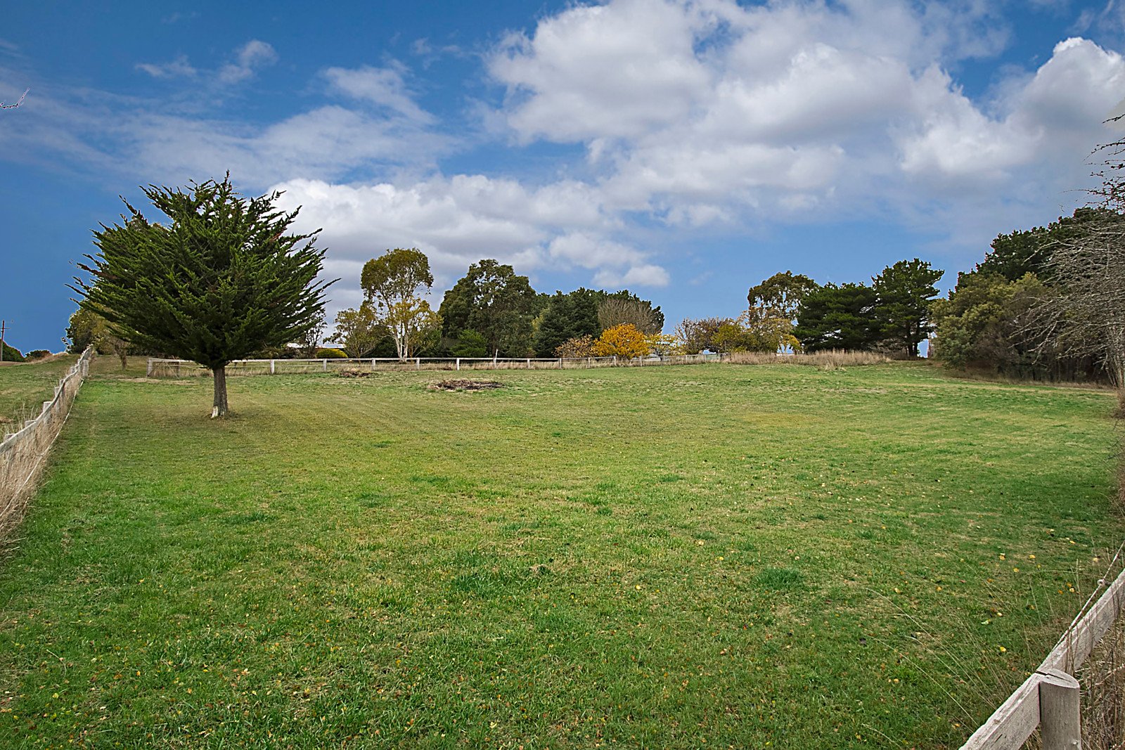 8 Lodgewood Road, Woodend image 6