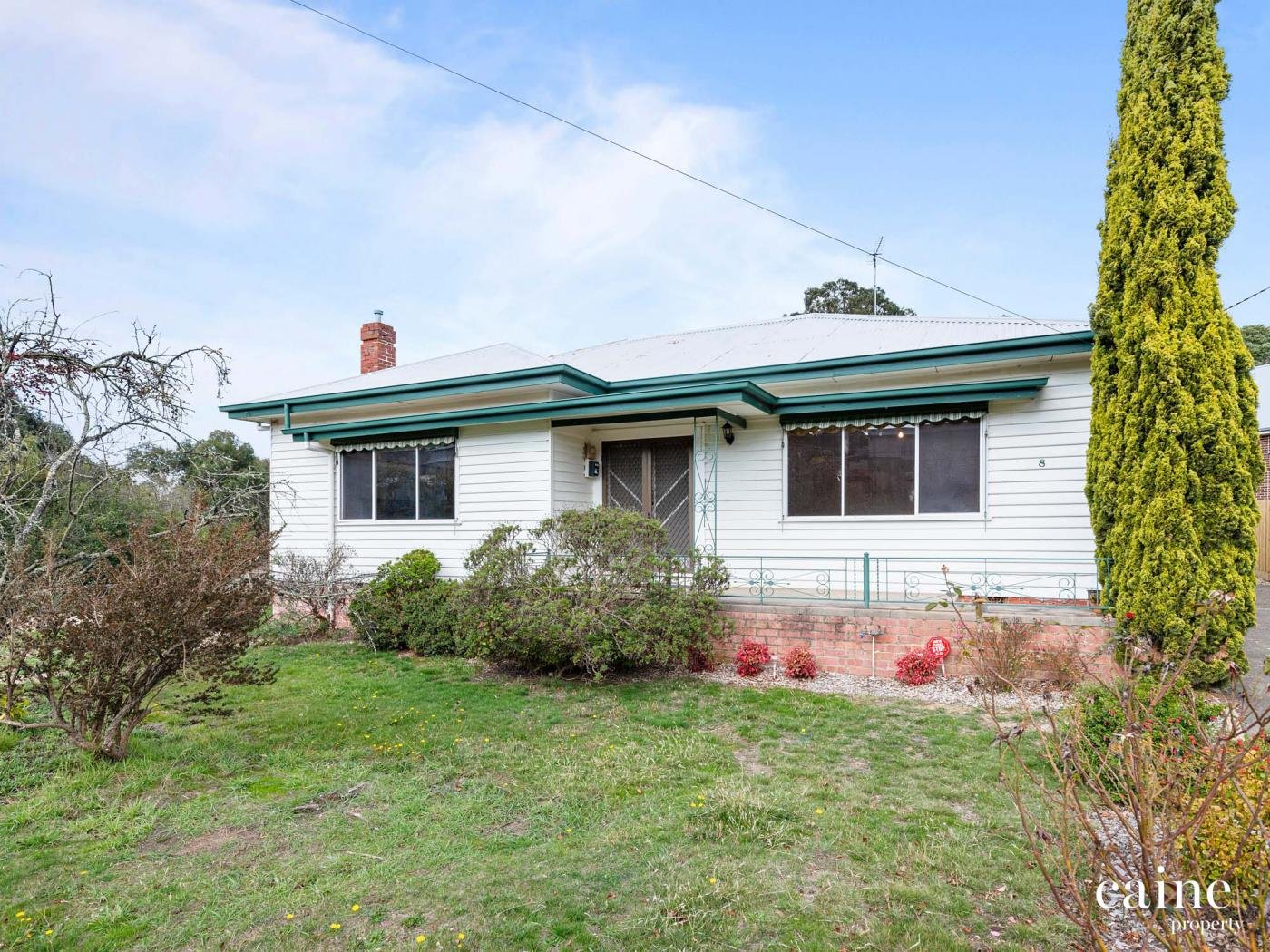 8 Lofven Street, Nerrina image 1