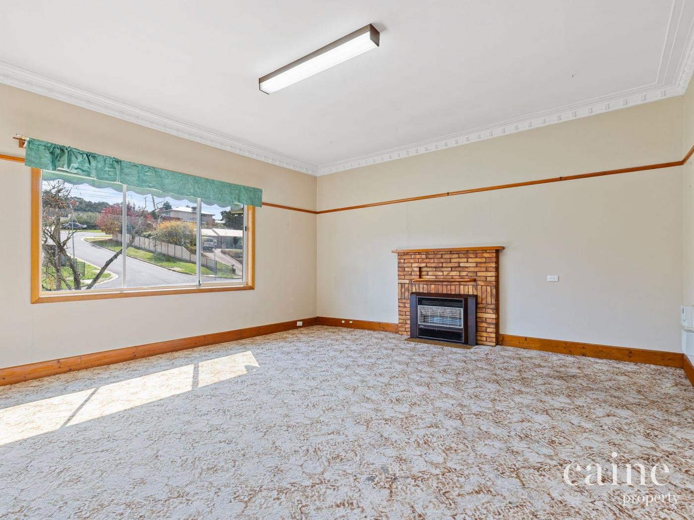 8 Lofven Street, Nerrina image 5