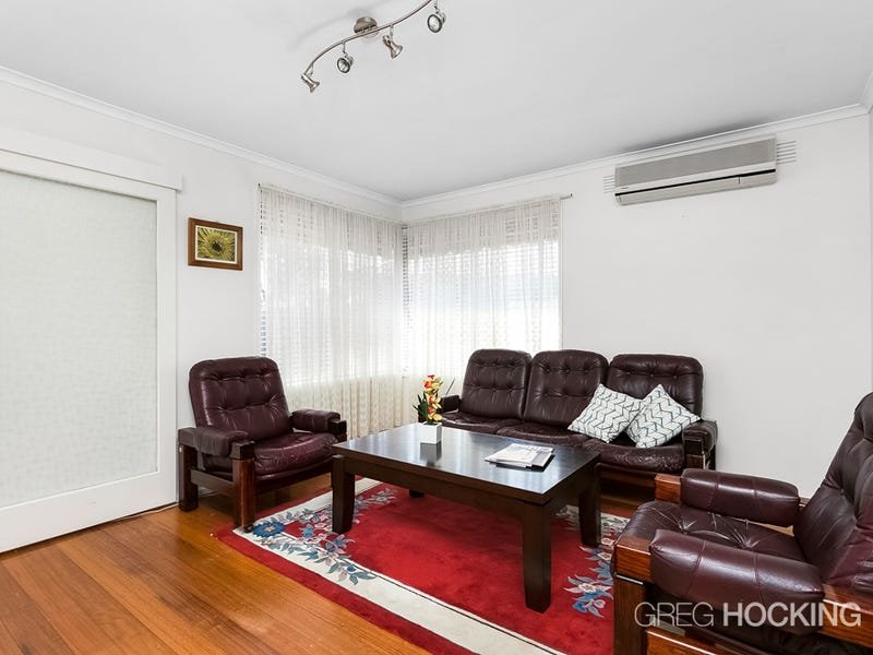 8 Logan Avenue, Altona image 7