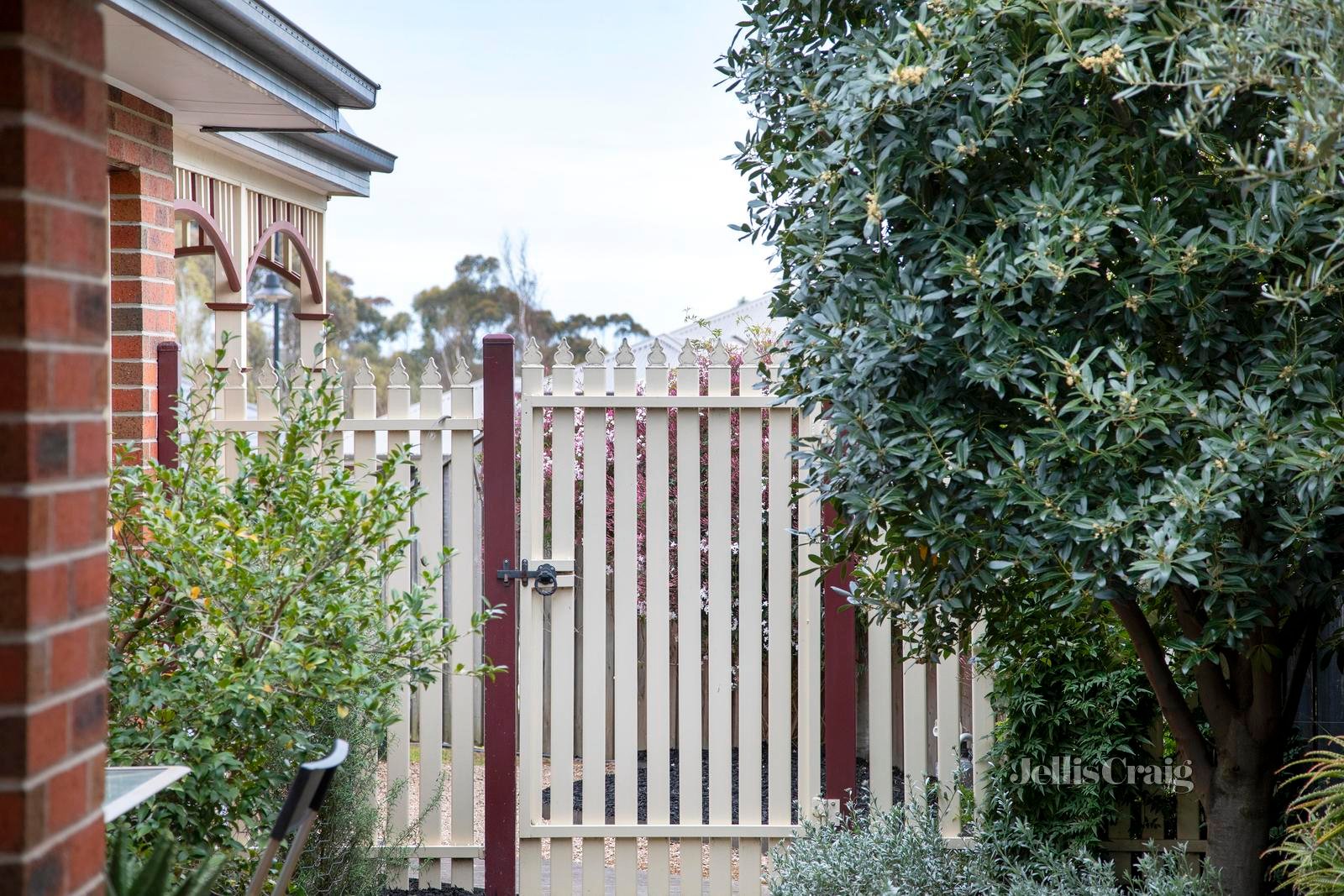 8 Lomandra Court, Plenty image 18