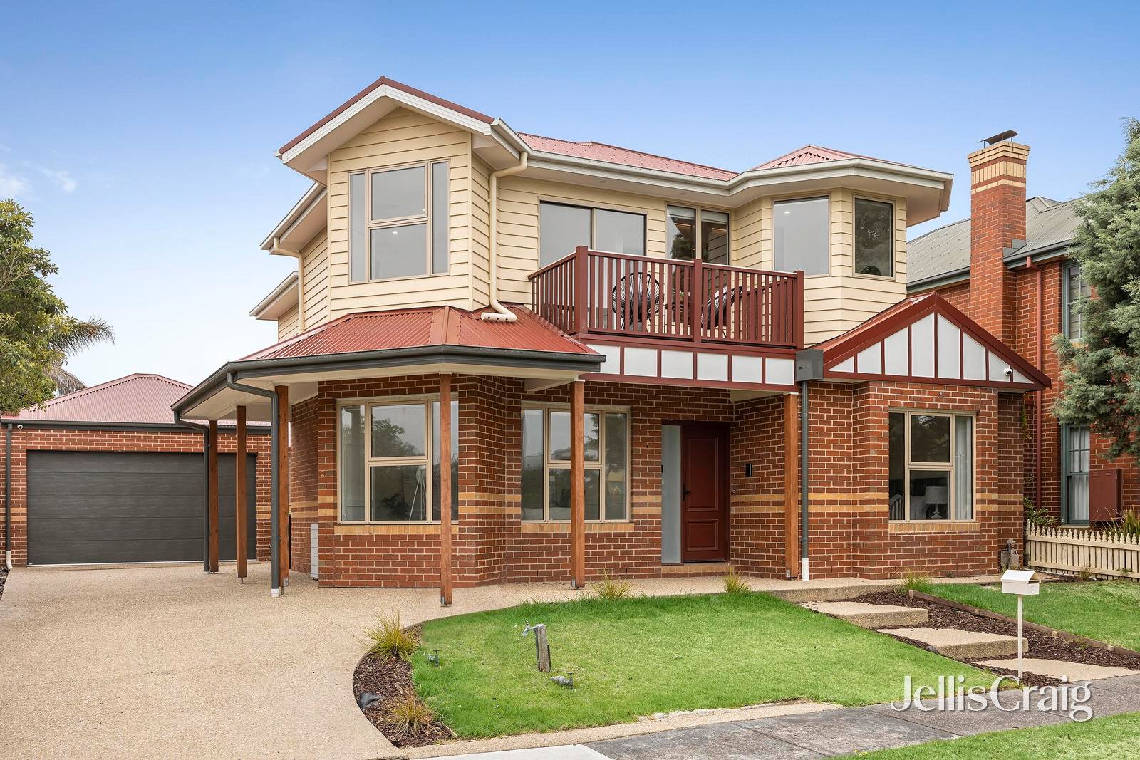 8 Long Street, Williamstown image 1