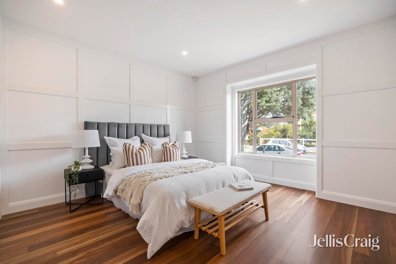8 Long Street, Williamstown image 6