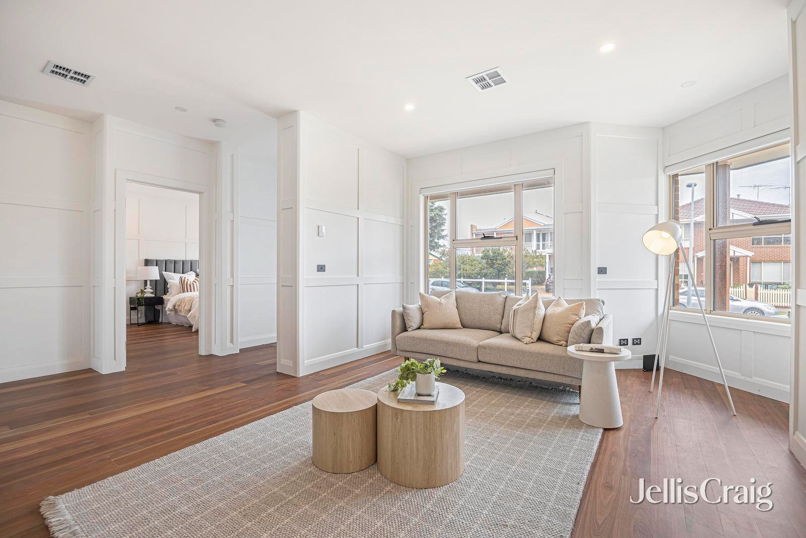 8 Long Street, Williamstown image 8