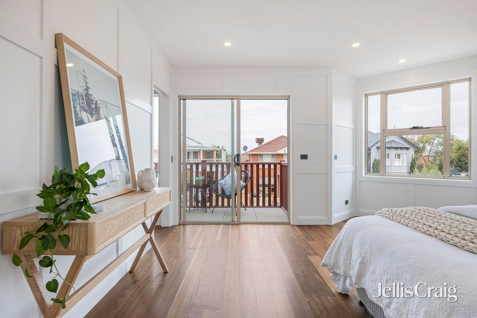 8 Long Street, Williamstown image 9