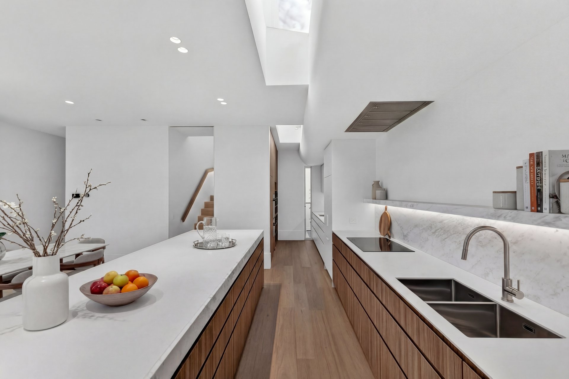 8 Longmore Street Street, St&nbsp;Kilda&nbsp;West image 6