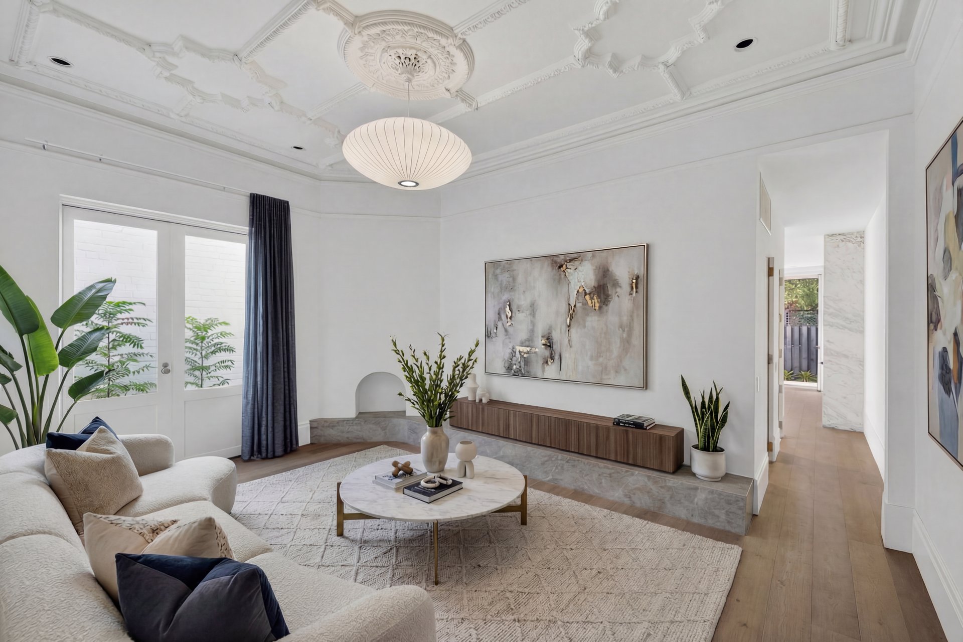 8 Longmore Street Street, St&nbsp;Kilda&nbsp;West image 7