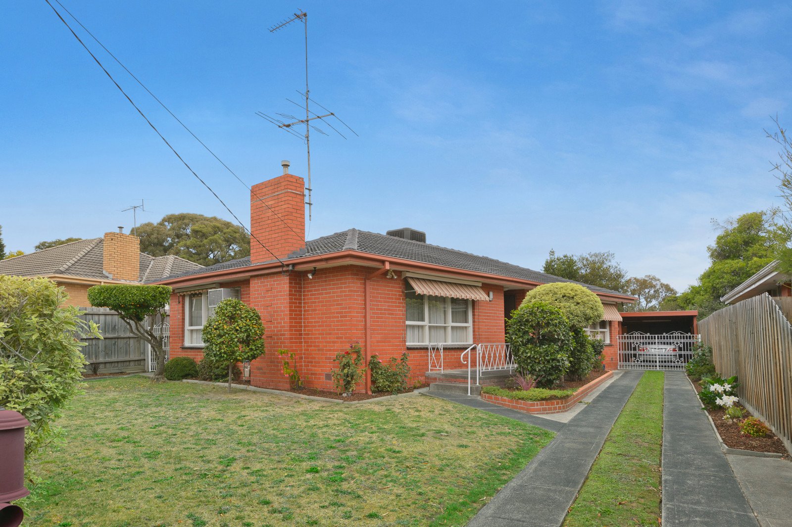 8 Lorikeet Street, Nunawading image 1