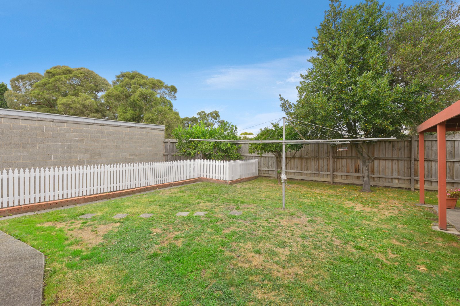 8 Lorikeet Street, Nunawading image 5