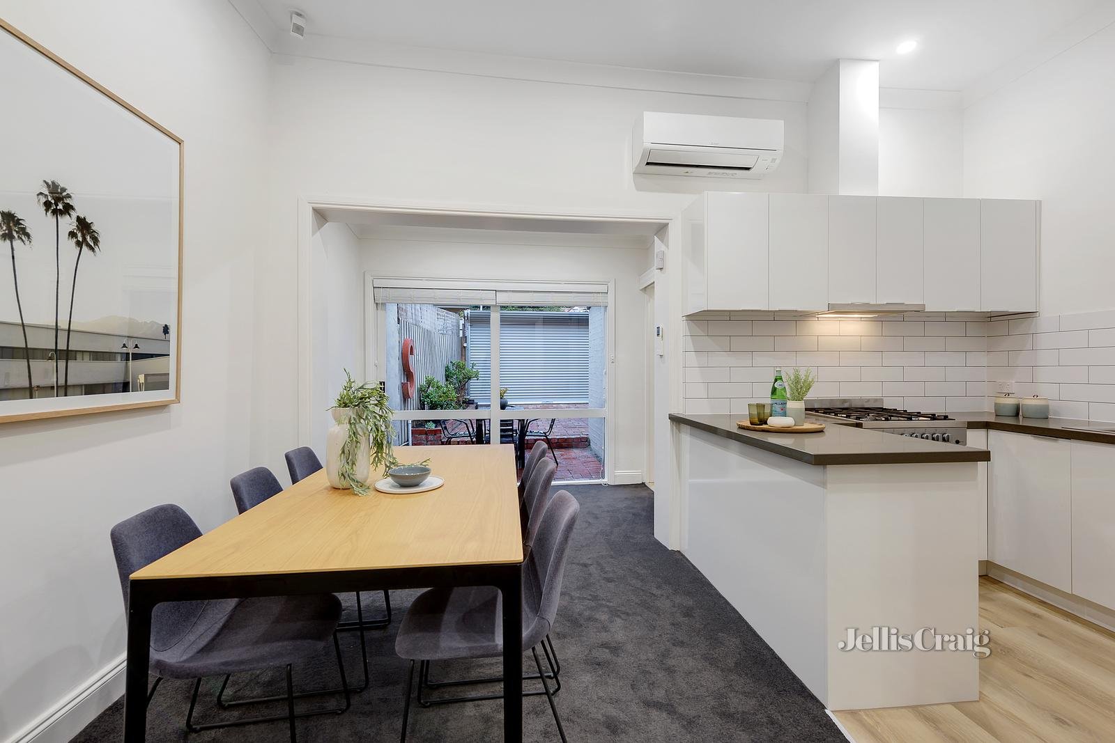 8 Lorne Road, Prahran image 3