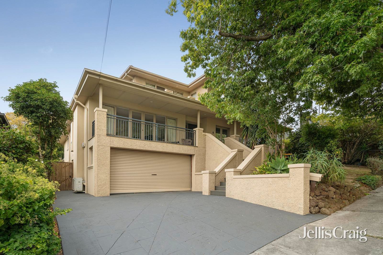 8 Lowan Avenue, Templestowe&nbsp;Lower image 1