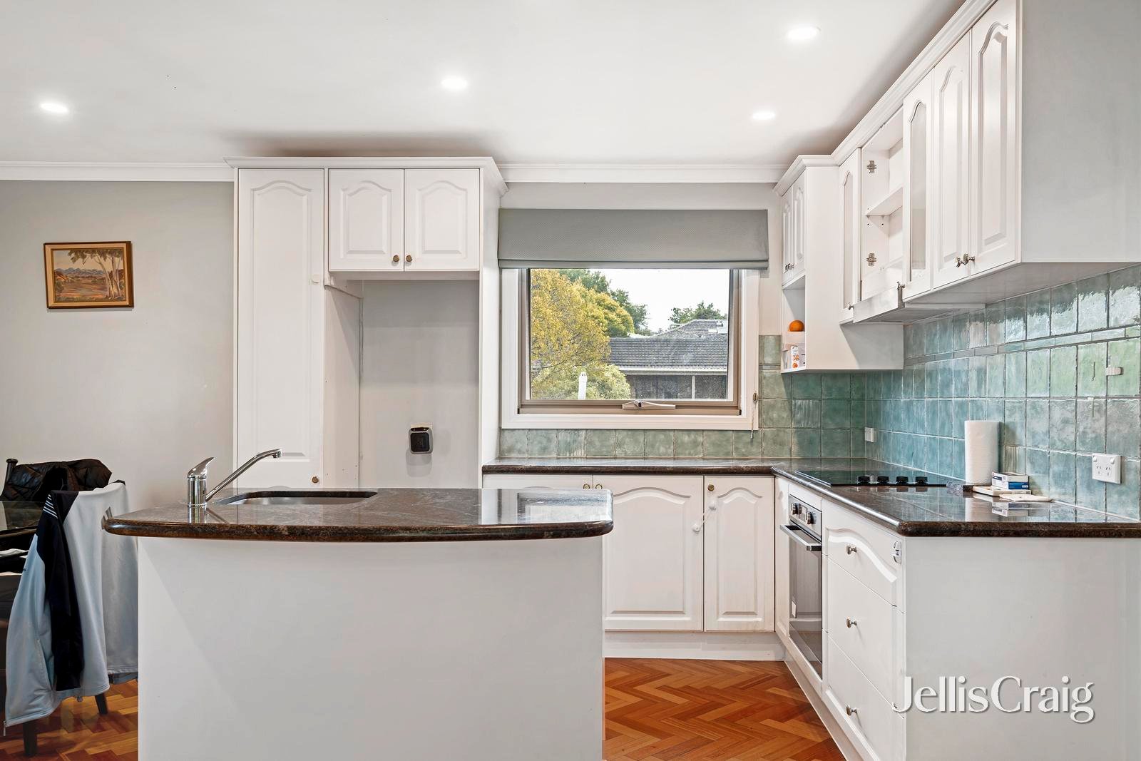 8 Lowan Avenue, Templestowe&nbsp;Lower image 4