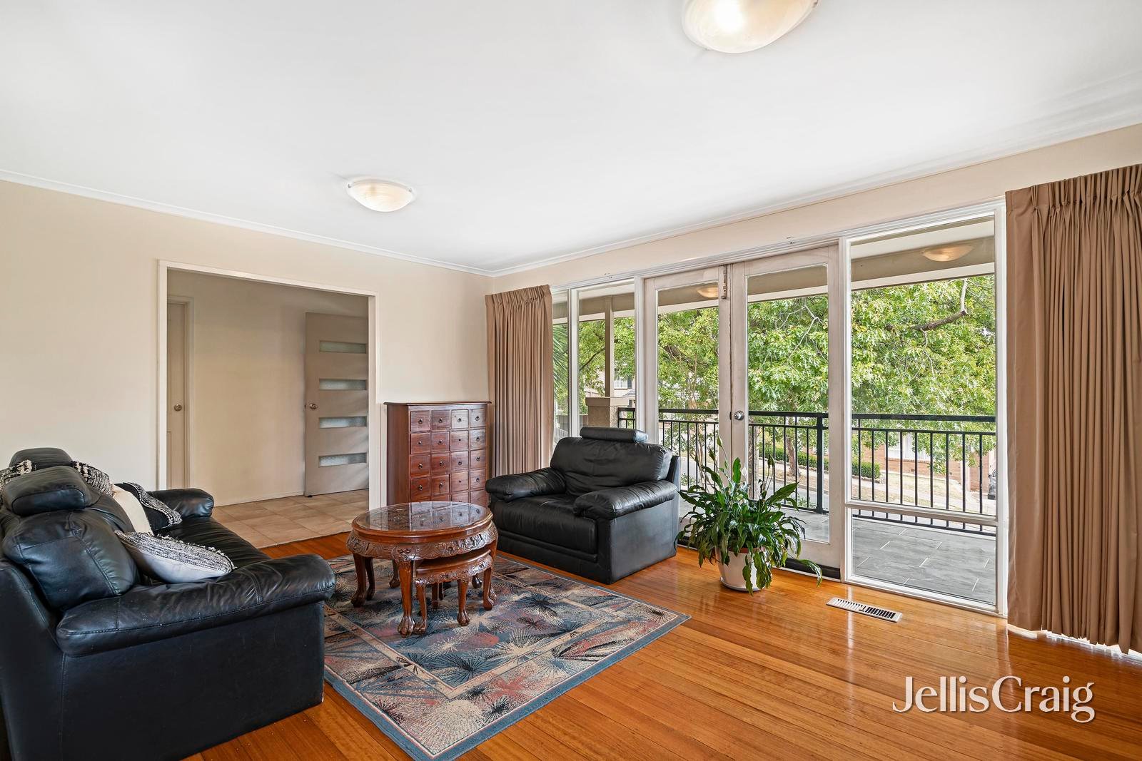 8 Lowan Avenue, Templestowe&nbsp;Lower image 6