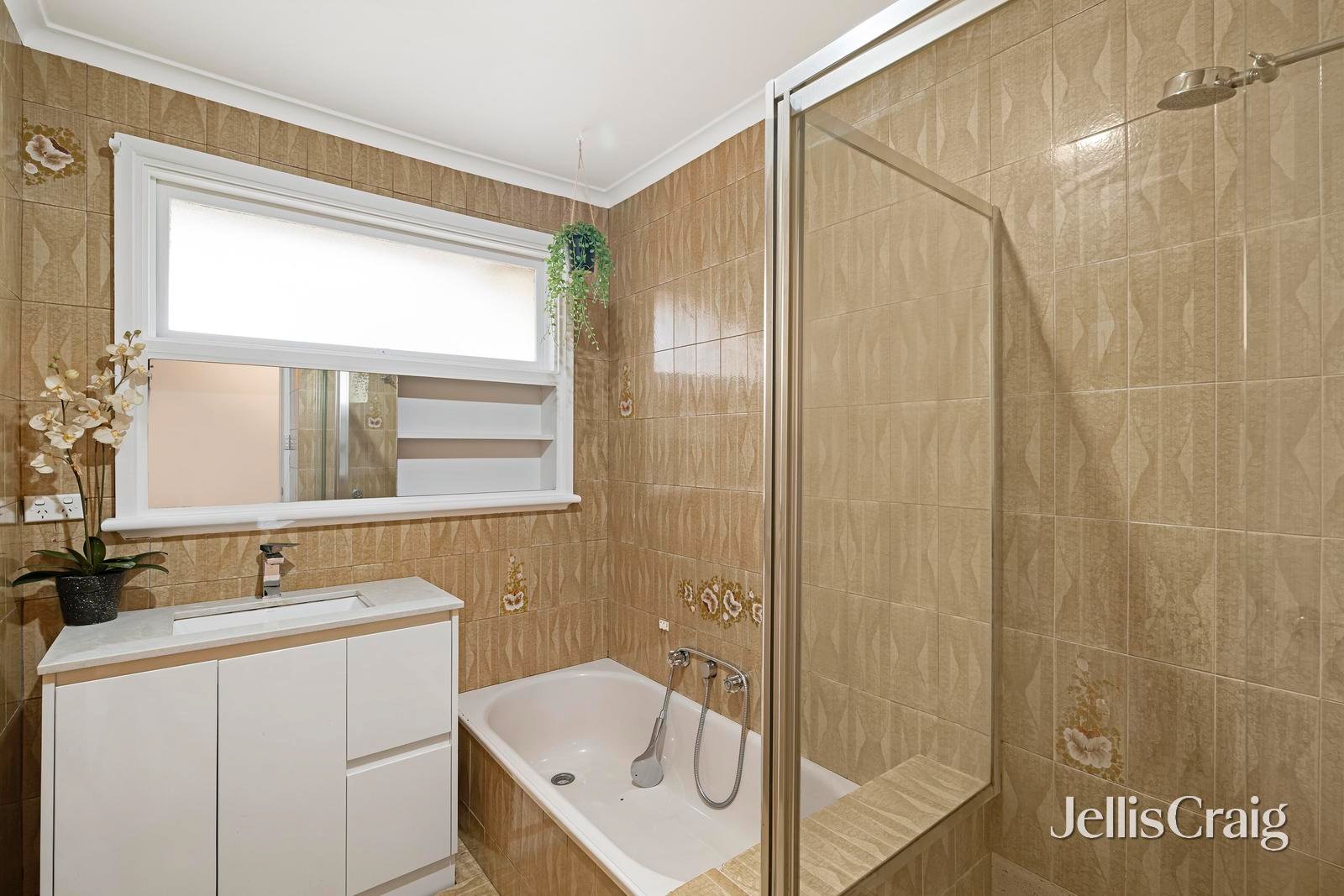 8 Lowan Avenue, Templestowe&nbsp;Lower image 8