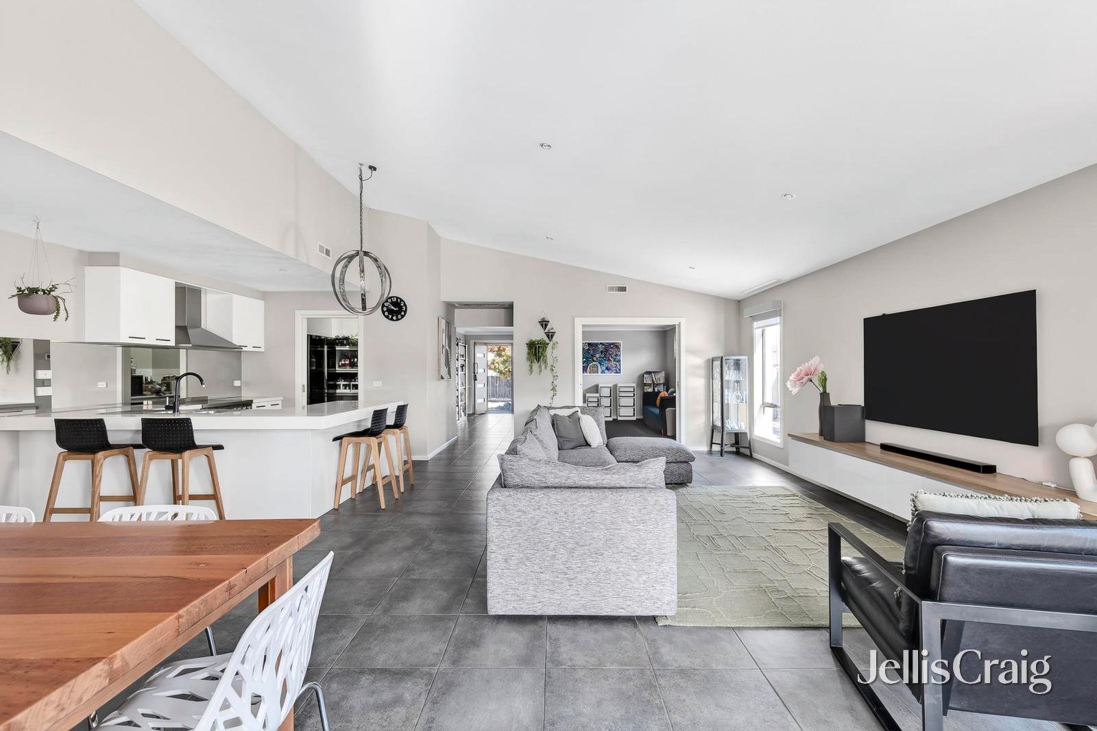 8 Lumford Street, Curlewis image 4