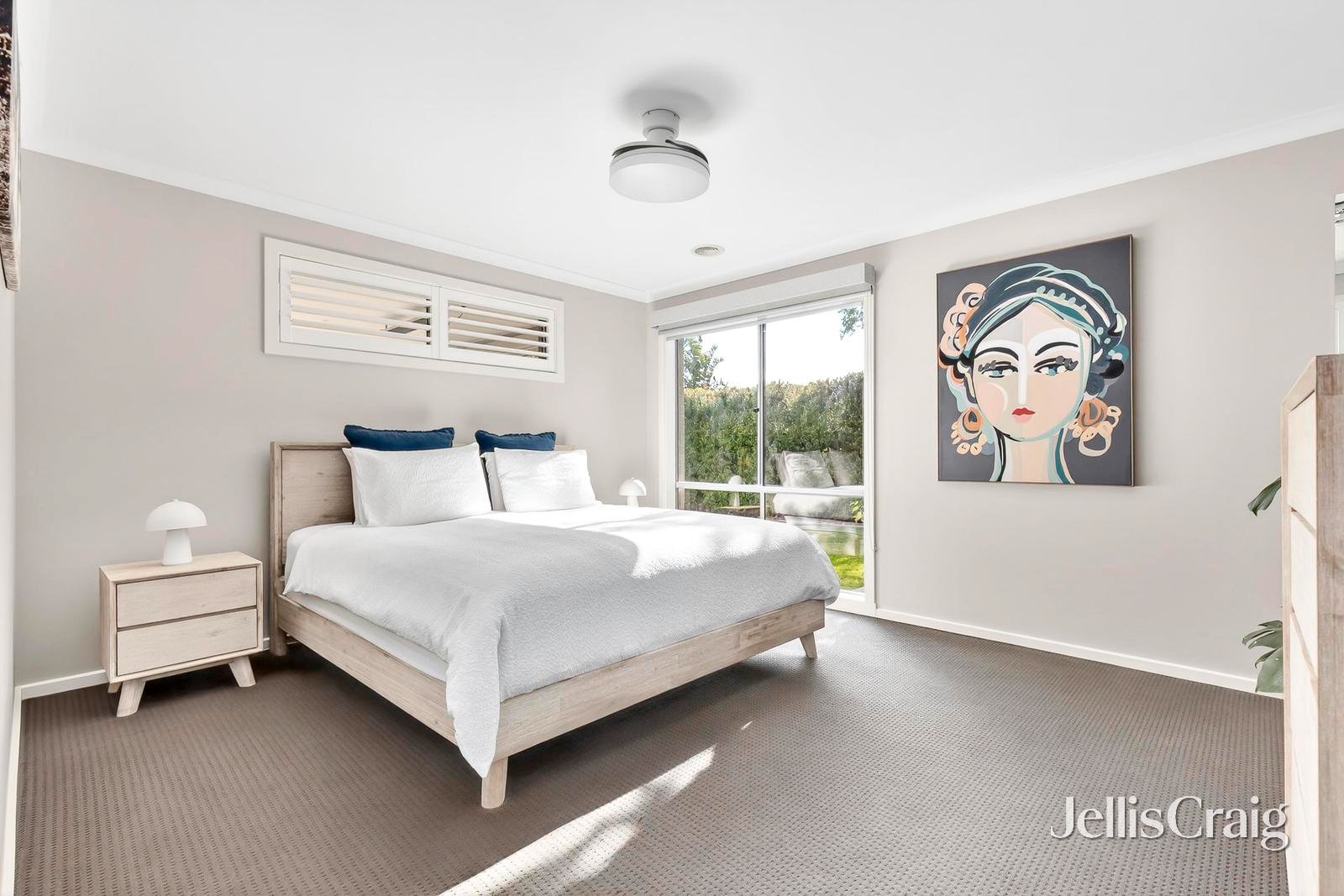 8 Lumford Street, Curlewis image 7