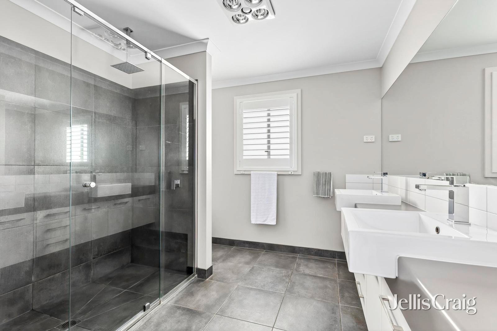 8 Lumford Street, Curlewis image 8