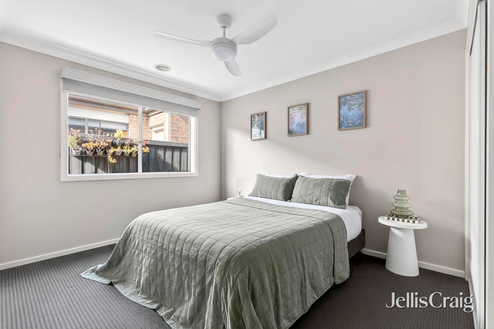 8 Lumford Street, Curlewis image 9