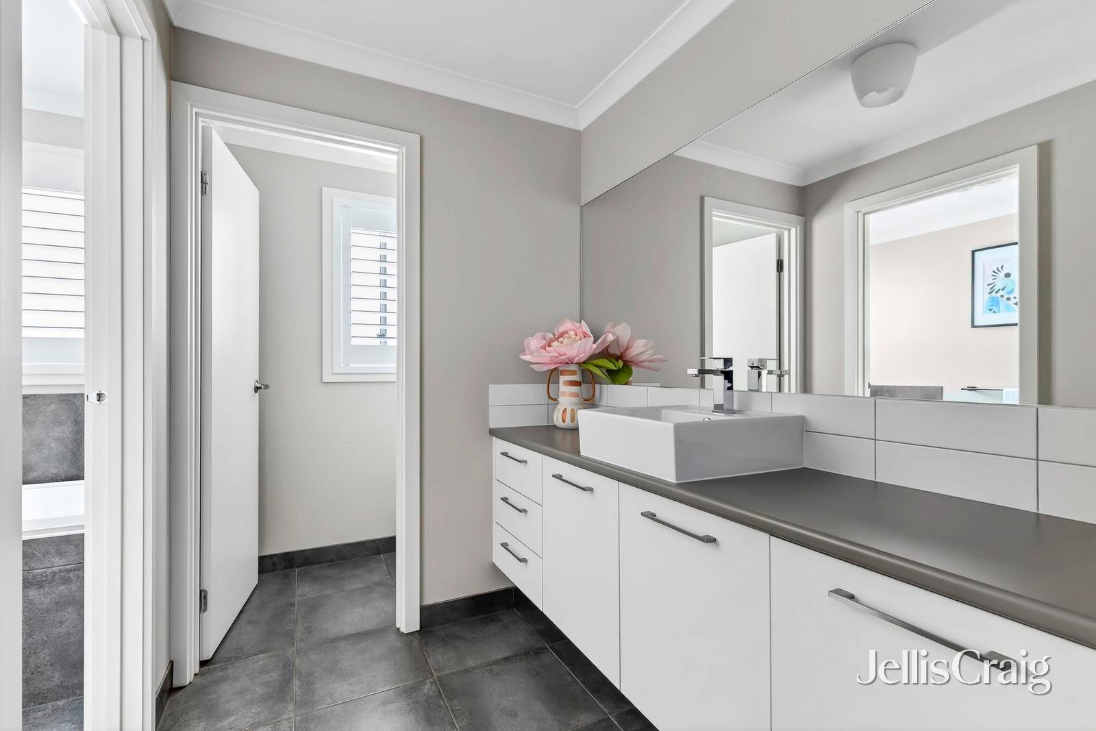 8 Lumford Street, Curlewis image 10