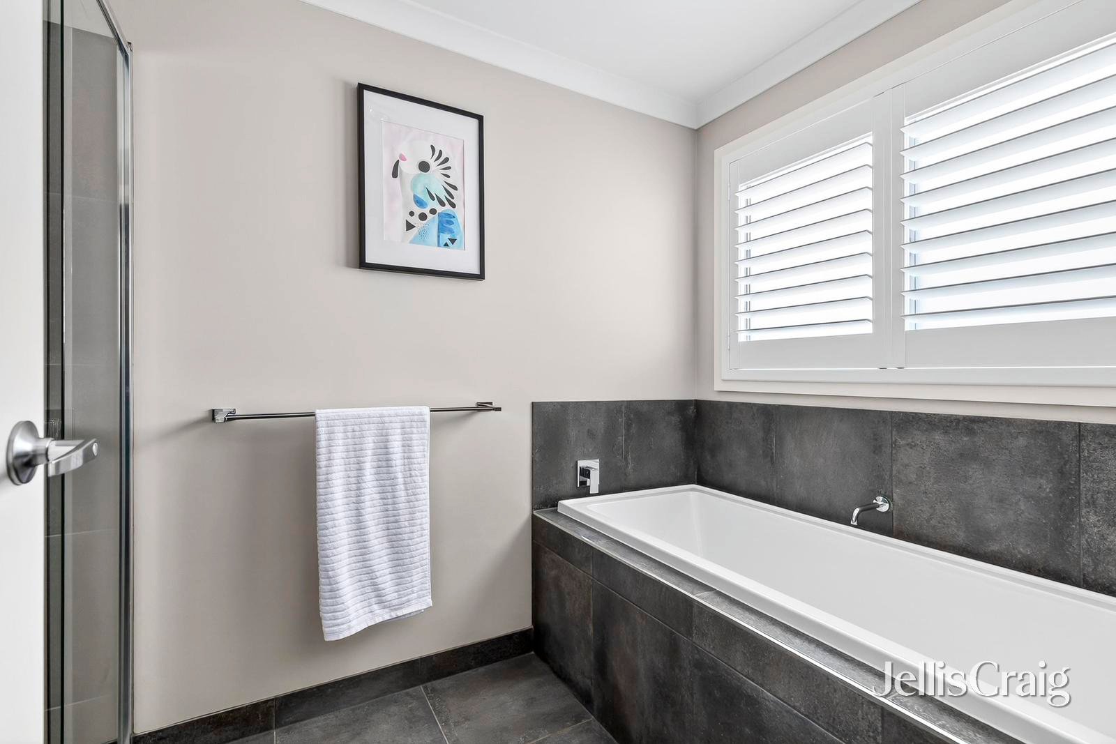 8 Lumford Street, Curlewis image 11