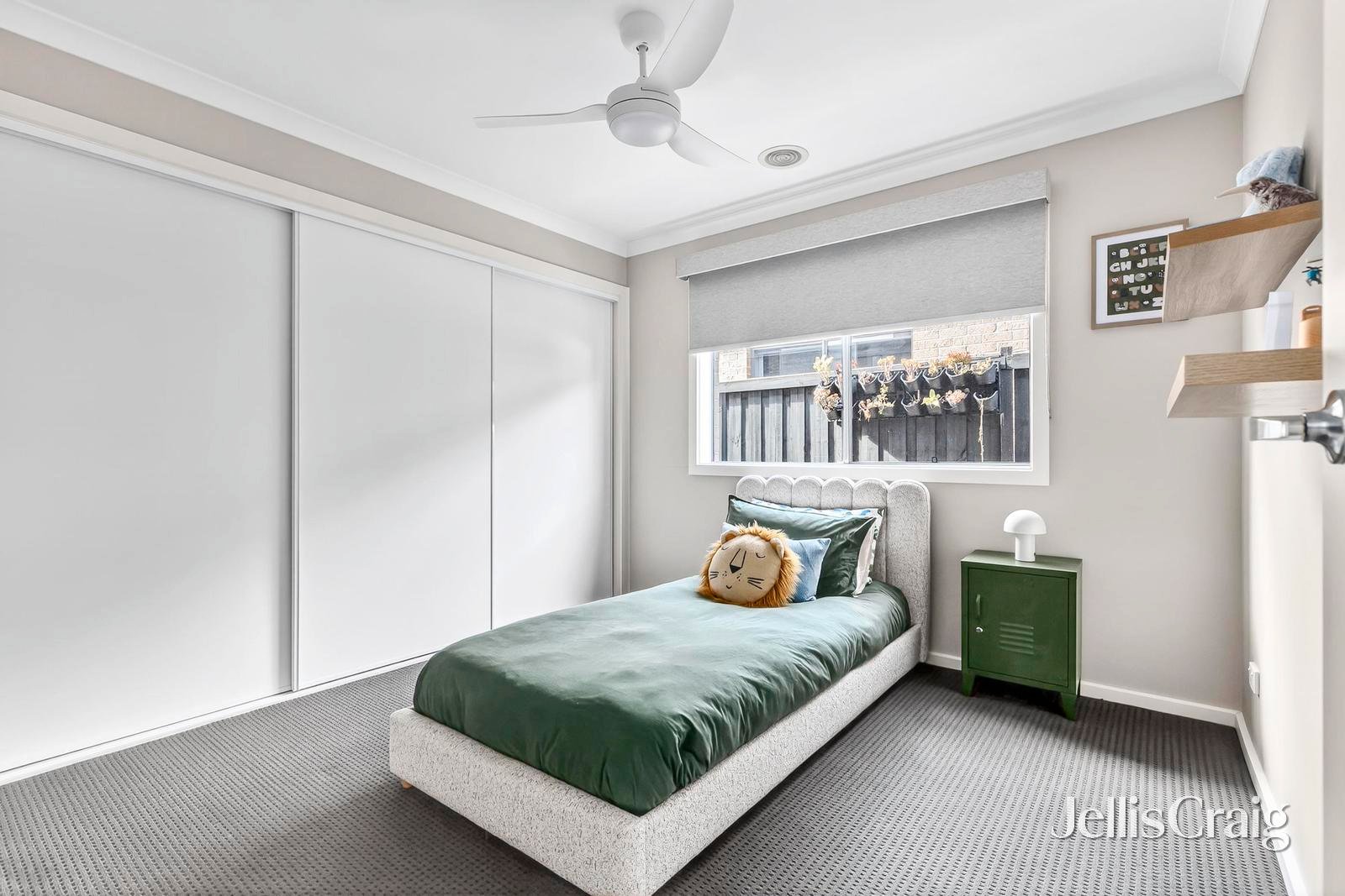 8 Lumford Street, Curlewis image 12