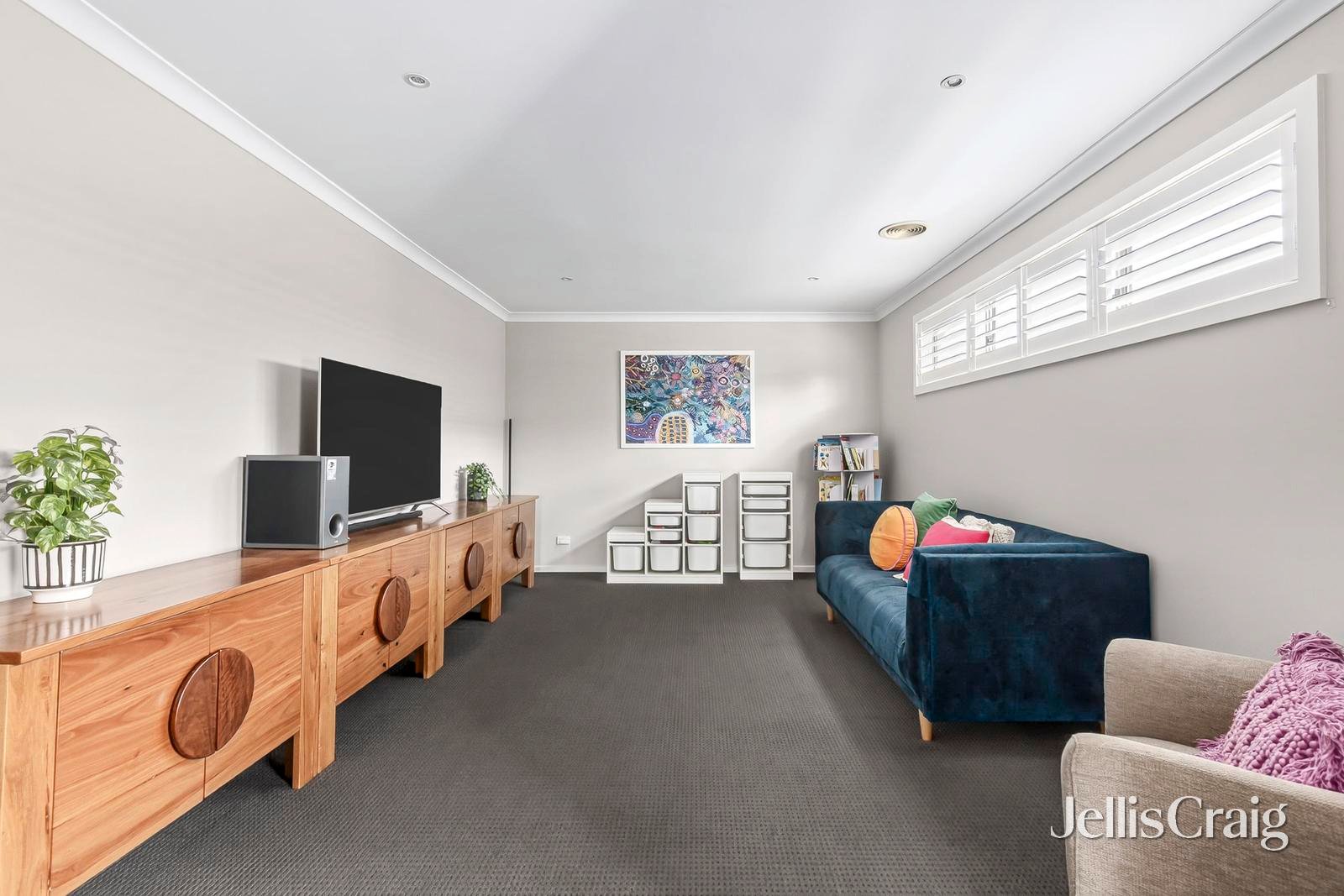 8 Lumford Street, Curlewis image 13