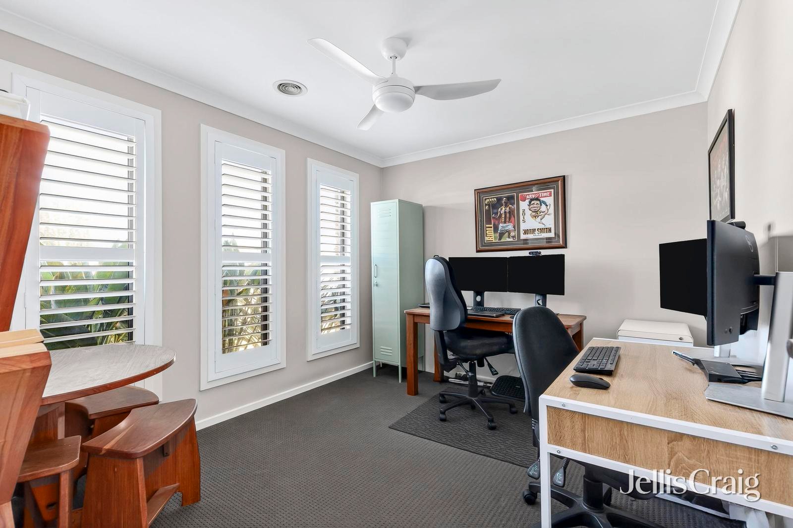 8 Lumford Street, Curlewis image 14