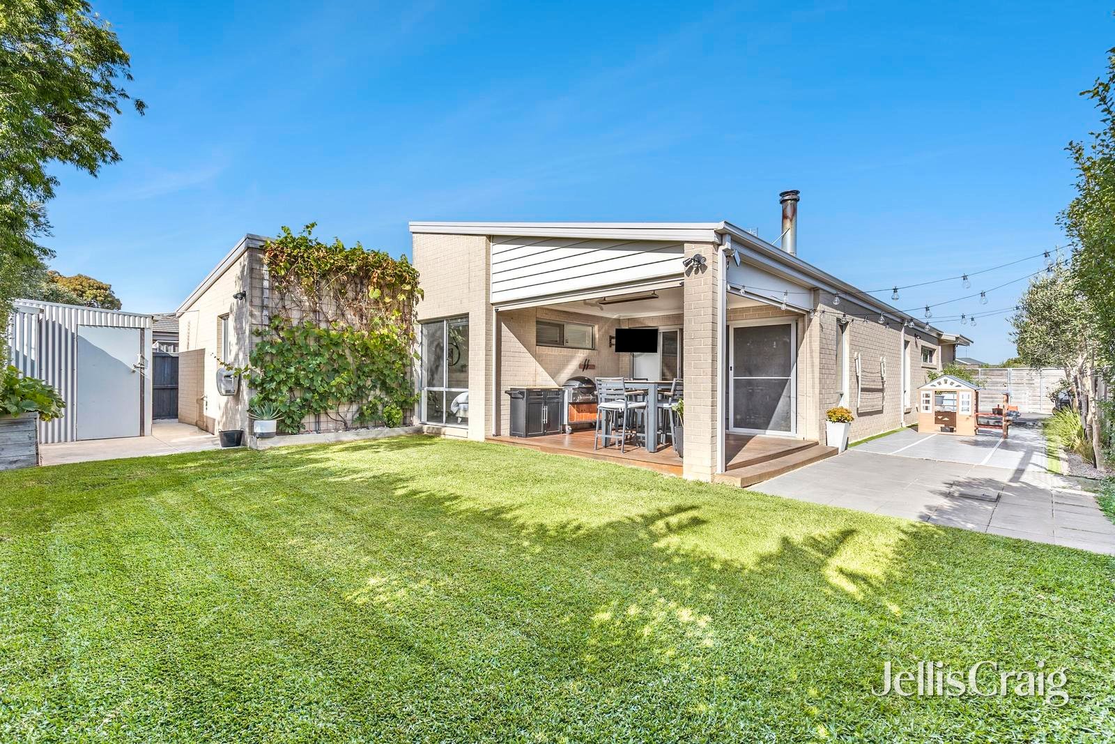 8 Lumford Street, Curlewis image 15