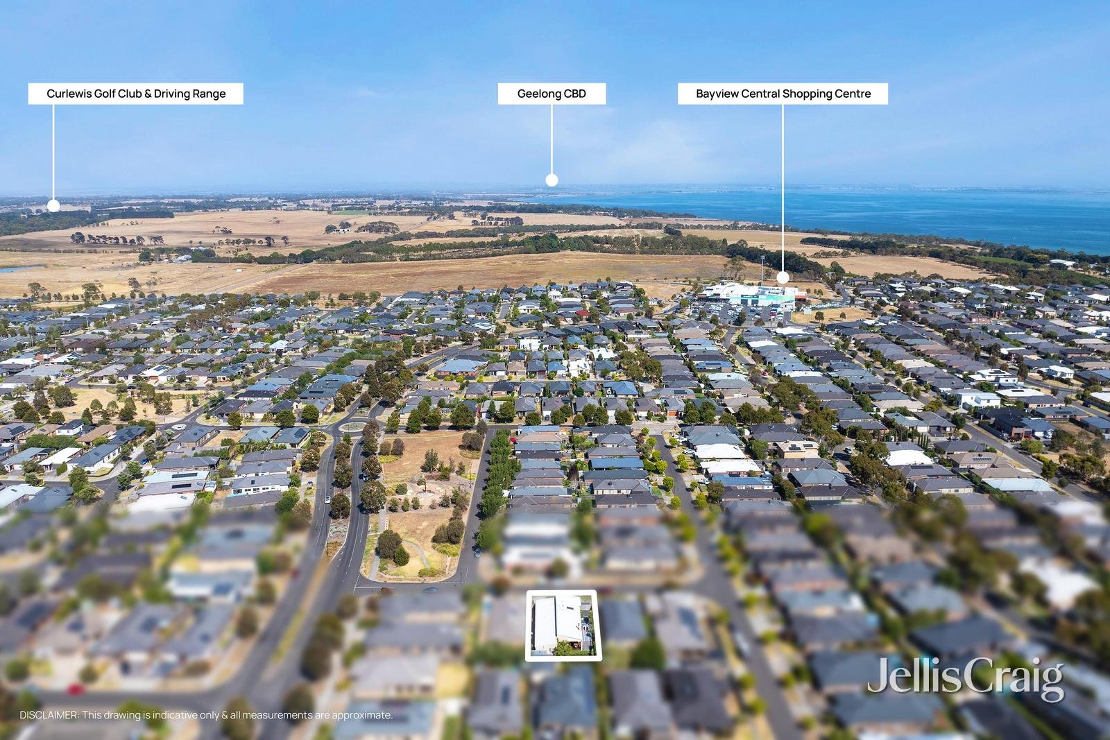 8 Lumford Street, Curlewis image 17