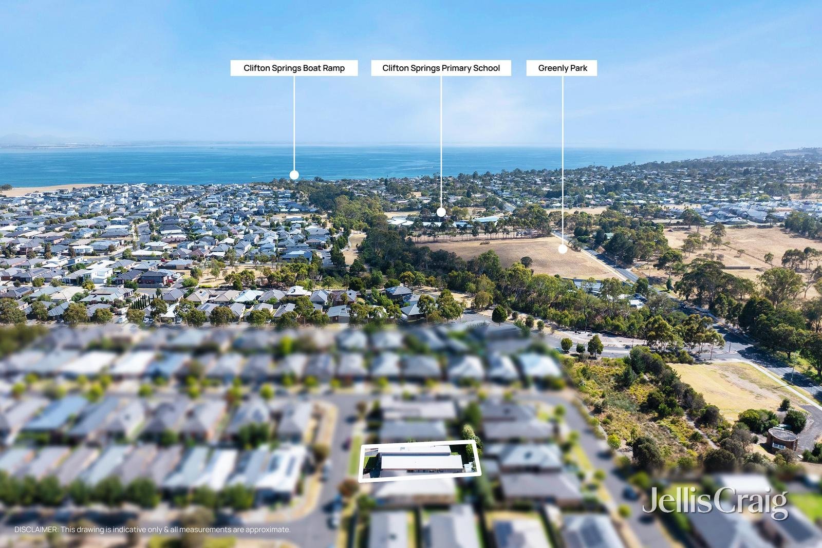 8 Lumford Street, Curlewis image 18